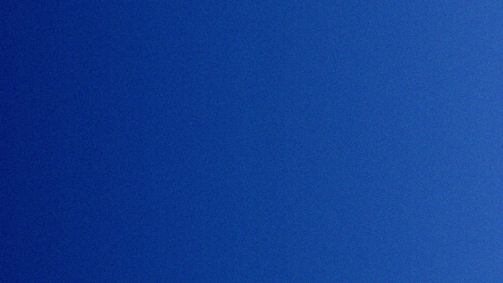 bob体育四三三阵型变体示意图展示不同中场站位