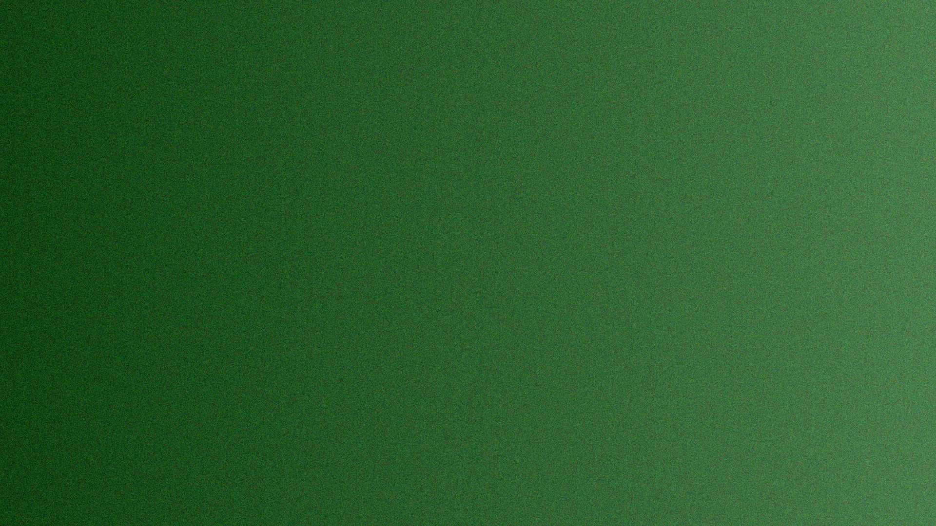 bob体育边路进攻战术示意图展示边锋内切和边后卫套边路线