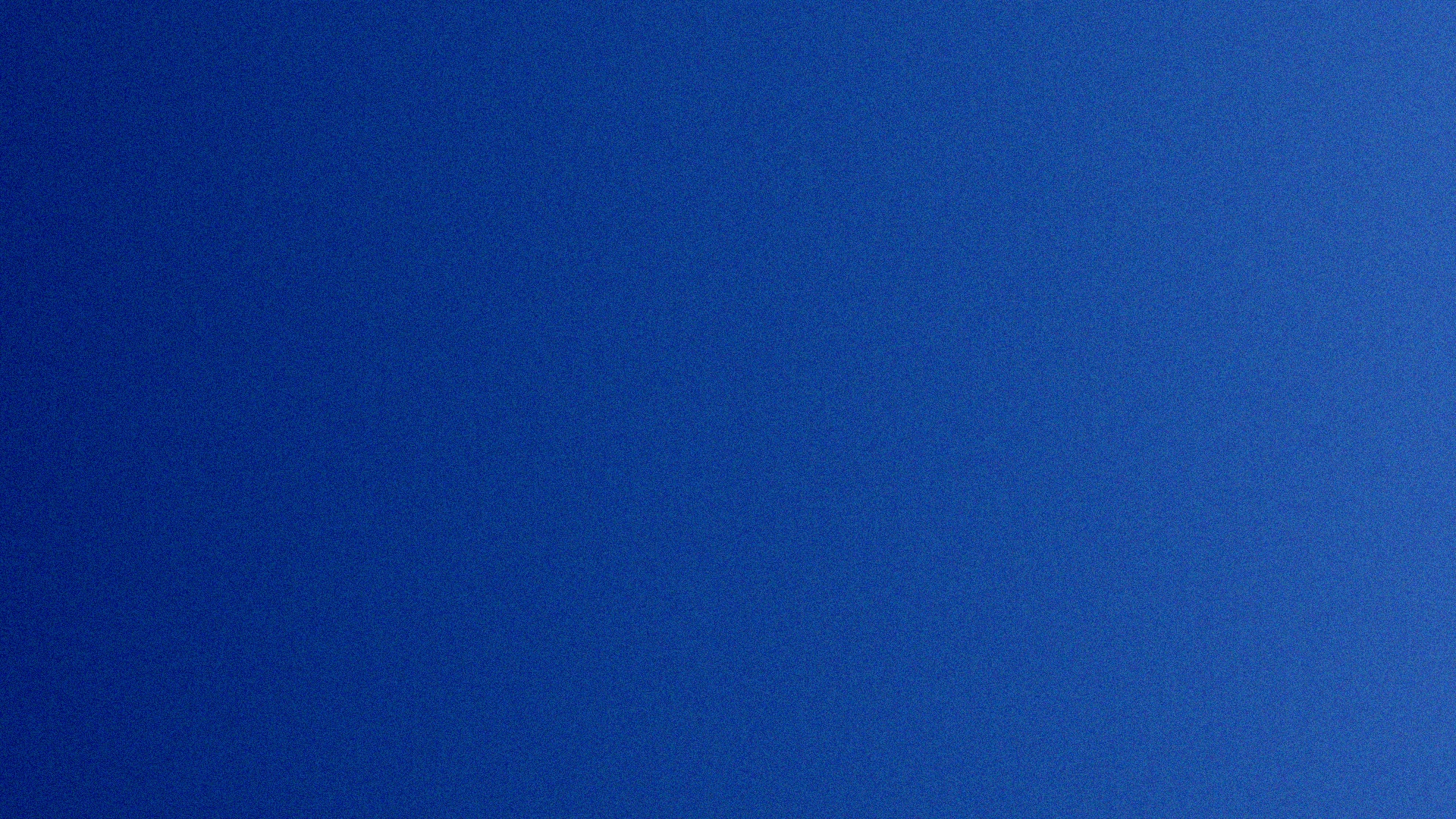 bob体育APP讨论区界面截图展示帖子列表