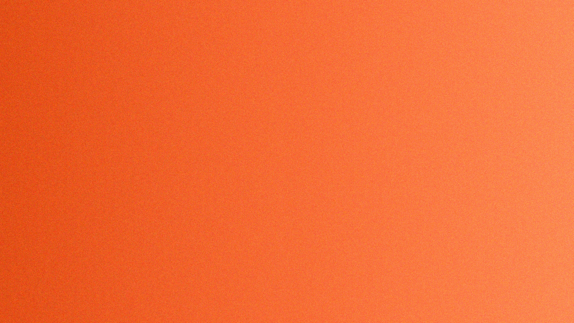 bob体育APP竞猜页面界面截图展示投票功能